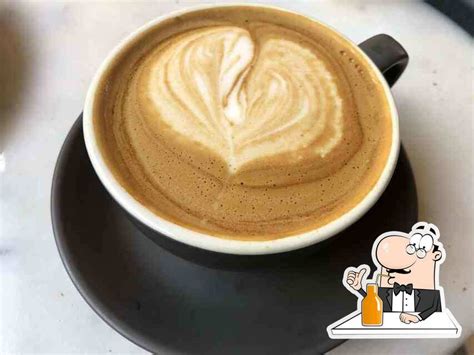 village cafe & wine bar flinders reviews|VILLAGE CAFE .